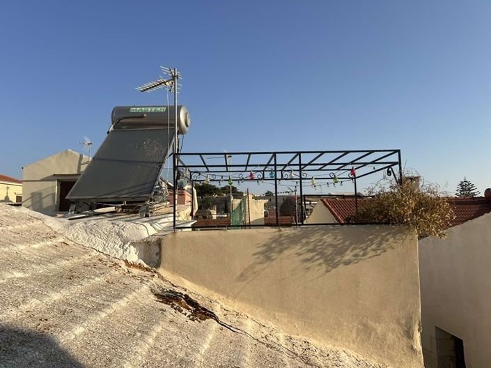 Image No.22-Maison de 2 chambres à vendre à Rethymnon