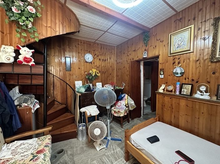 Image No.4-Maison de 2 chambres à vendre à Rethymnon