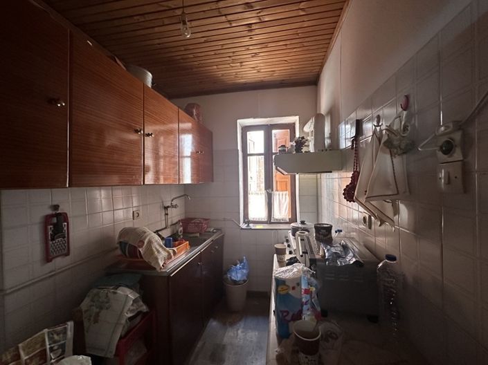 Image No.6-Maison de 2 chambres à vendre à Rethymnon