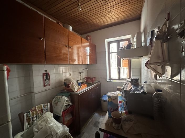 Image No.7-Maison de 2 chambres à vendre à Rethymnon