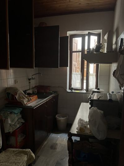 Image No.8-Maison de 2 chambres à vendre à Rethymnon