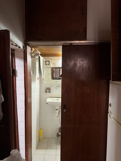 Image No.9-Maison de 2 chambres à vendre à Rethymnon