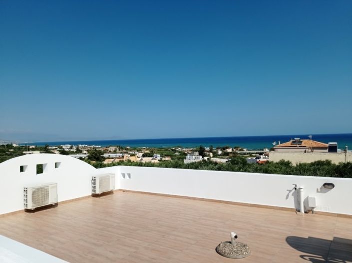 Image No.1-2 Bed House for sale