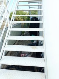 img15