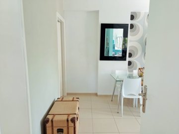 img7