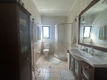 img13