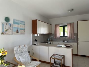 img7
