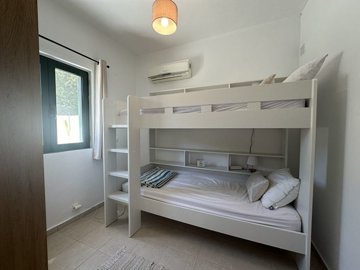 img10