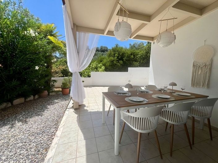 Image No.14-2 Bed Apartment for sale