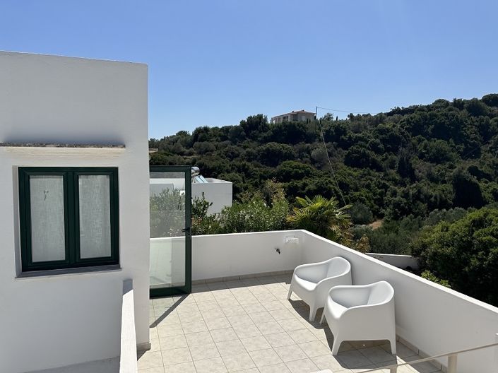 Image No.15-2 Bed Apartment for sale