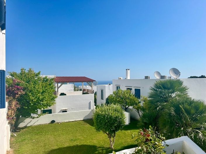 Image No.16-2 Bed Apartment for sale