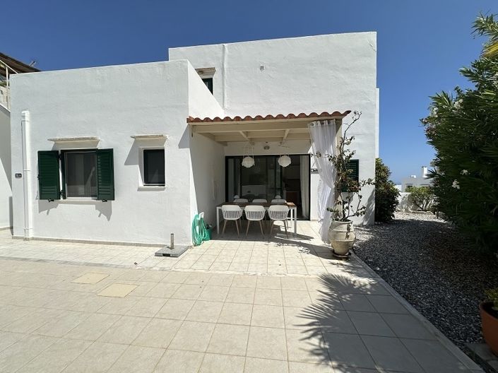 Image No.17-2 Bed Apartment for sale