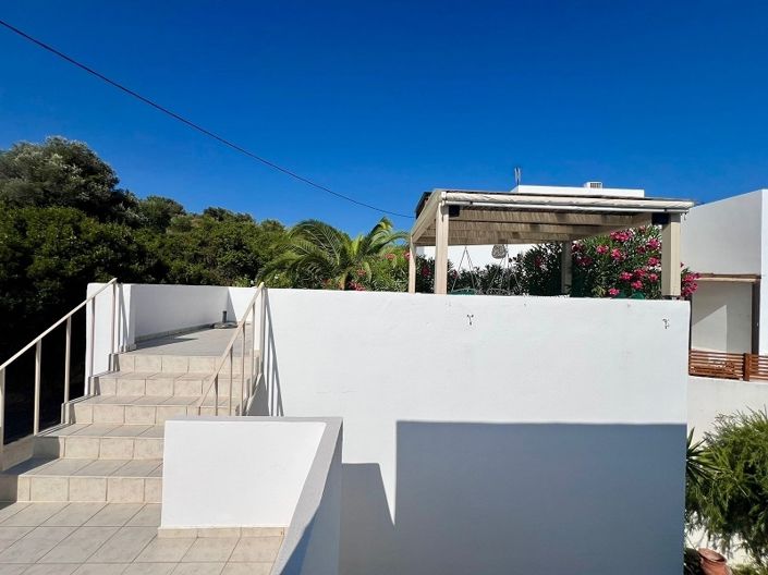 Image No.18-2 Bed Apartment for sale