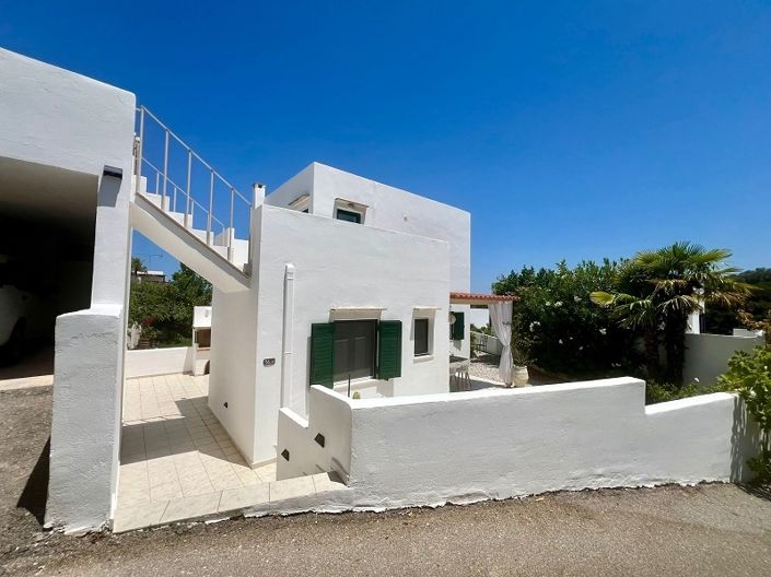 Image No.19-2 Bed Apartment for sale