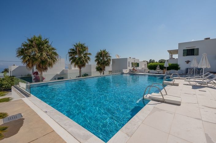 Image No.22-2 Bed Apartment for sale