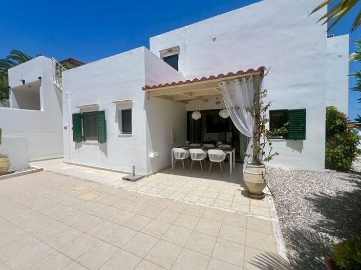 Image No.3-2 Bed Apartment for sale