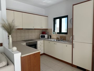 img4