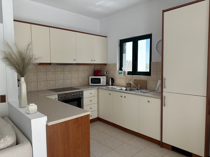 Image No.4-2 Bed Apartment for sale