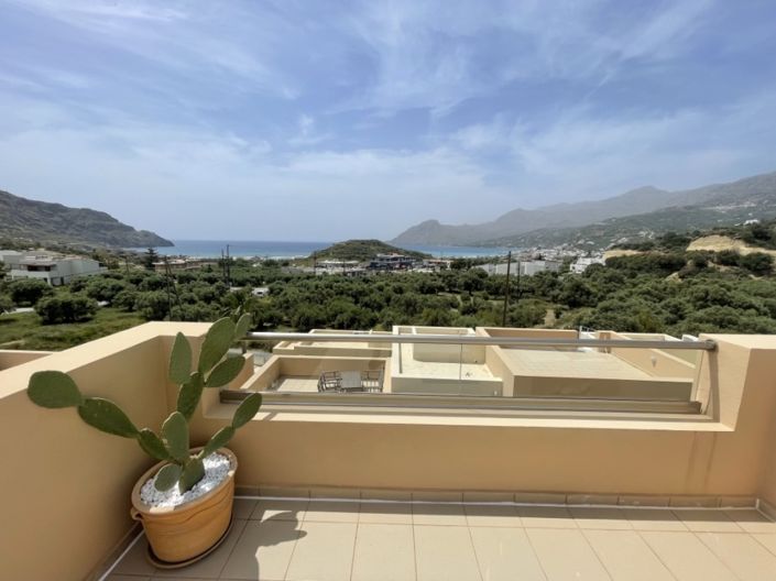 Image No.1-1 Bed Villa for sale