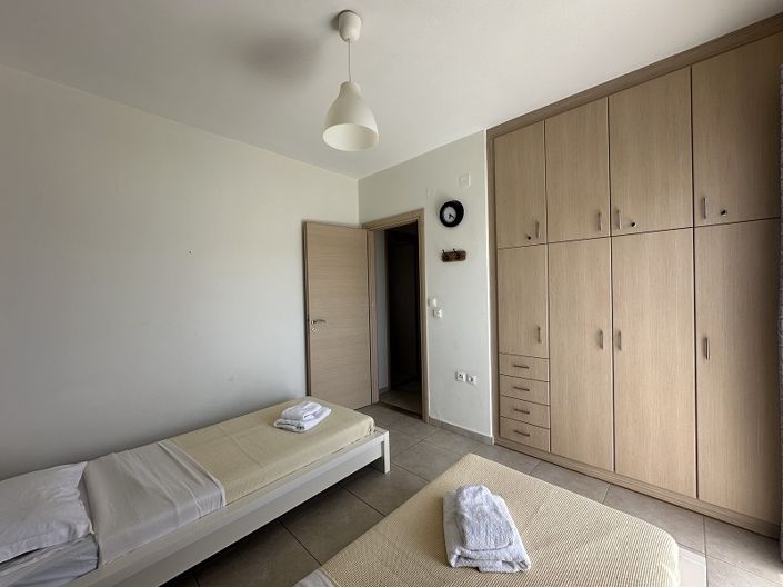 Image No.14-2 Bed Apartment for sale