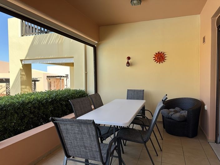 Image No.17-2 Bed Apartment for sale