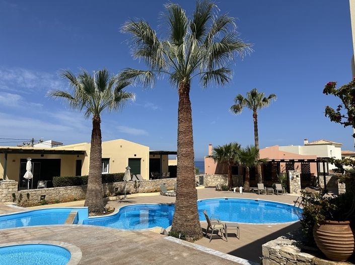 Image No.22-2 Bed Apartment for sale