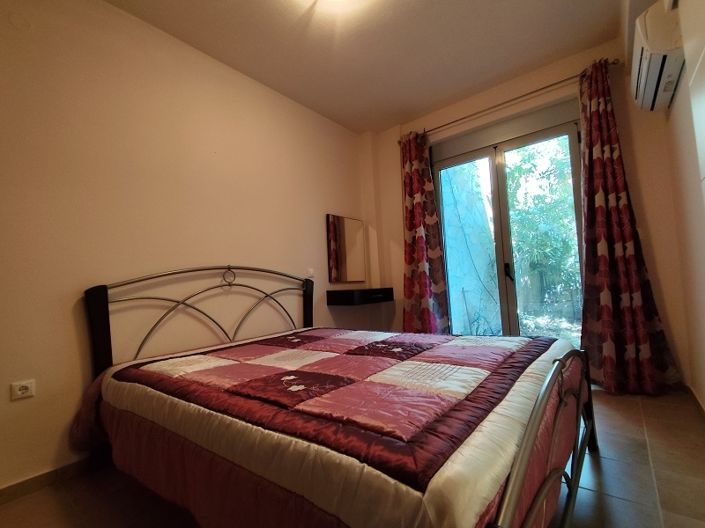 Image No.12-Appartement de 2 chambres à vendre à Geropotamos 