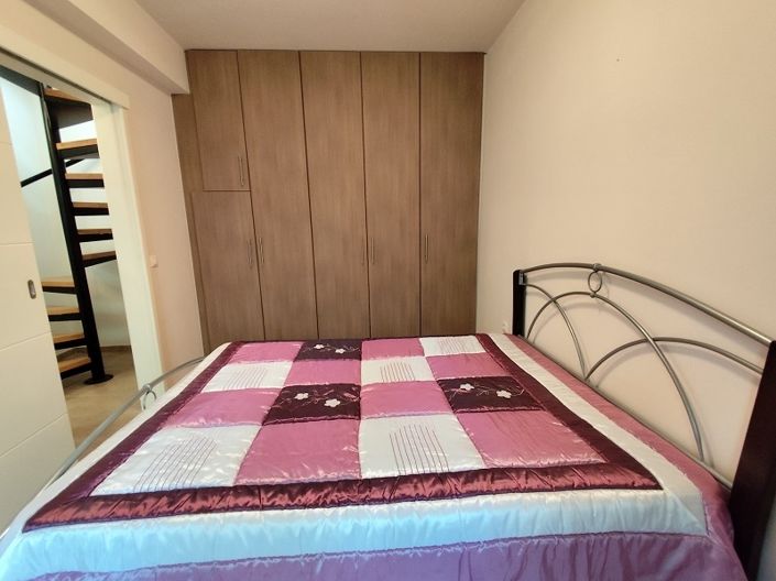 Image No.14-2 Bed Apartment for sale