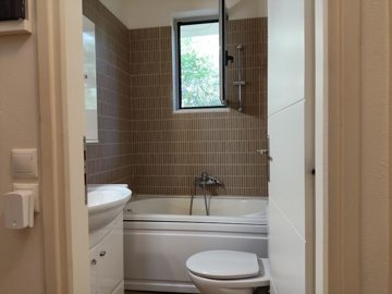 img15