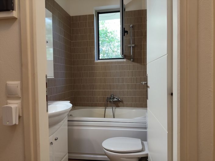 Image No.15-Appartement de 2 chambres à vendre à Geropotamos 