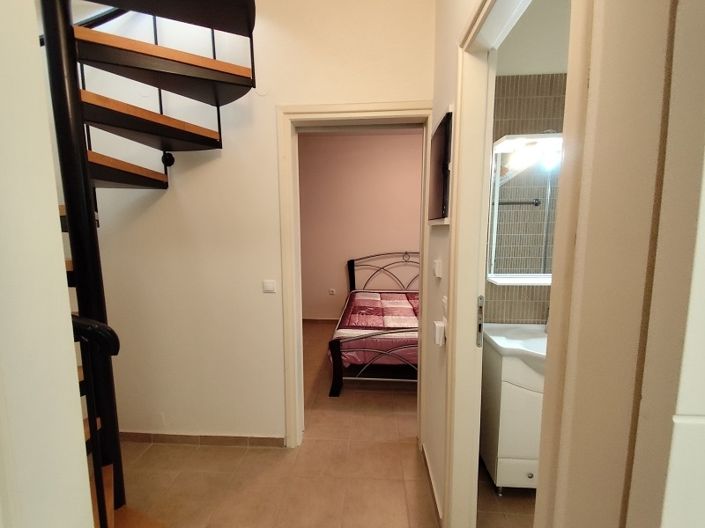 Image No.17-2 Bed Apartment for sale