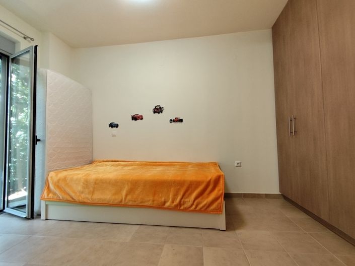 Image No.18-Appartement de 2 chambres à vendre à Geropotamos 