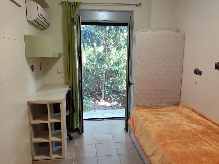 Image No.19-2 Bed Apartment for sale