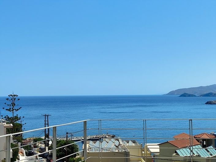 Image No.22-Appartement de 2 chambres à vendre à Geropotamos 