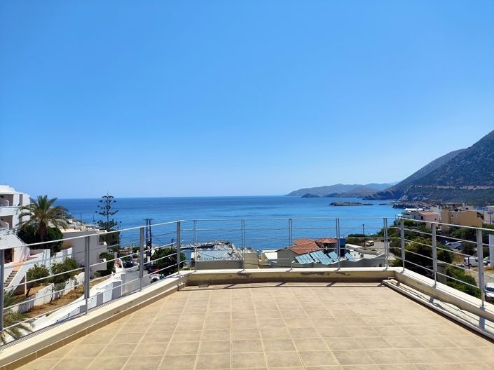 Image No.23-2 Bed Apartment for sale