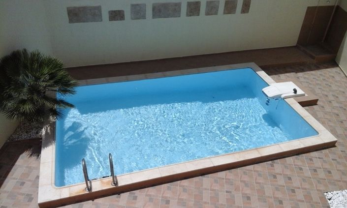 Image No.25-2 Bed Apartment for sale