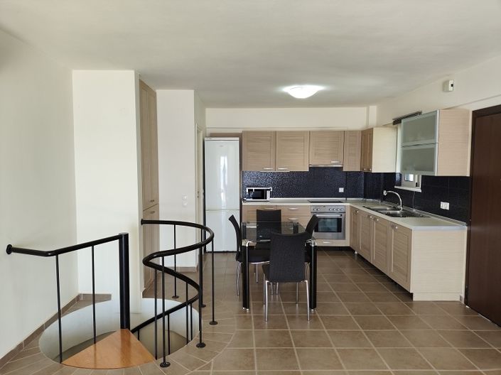 Image No.7-2 Bed Apartment for sale