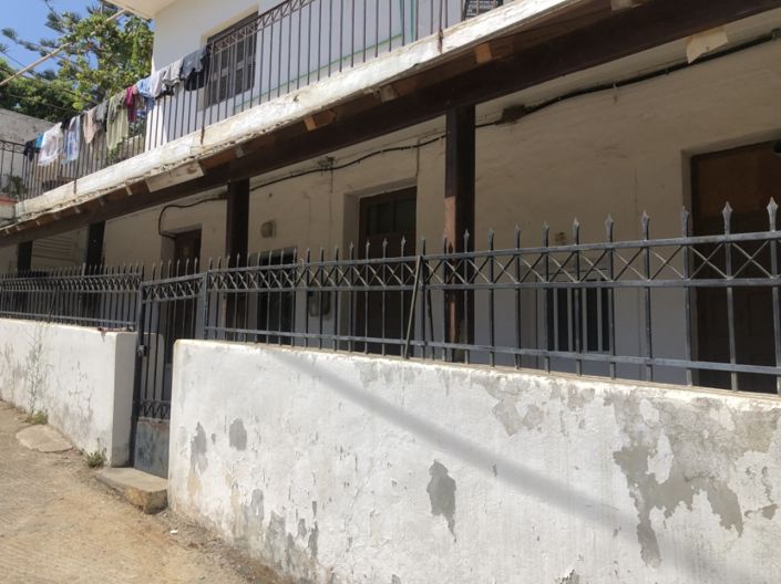 Image No.11-Maison de 4 chambres à vendre à Geropotamos 