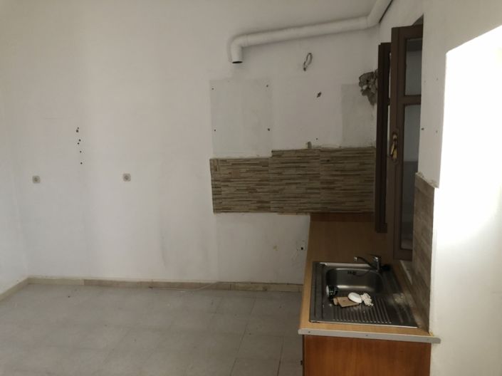 Image No.3-Maison de 4 chambres à vendre à Geropotamos 