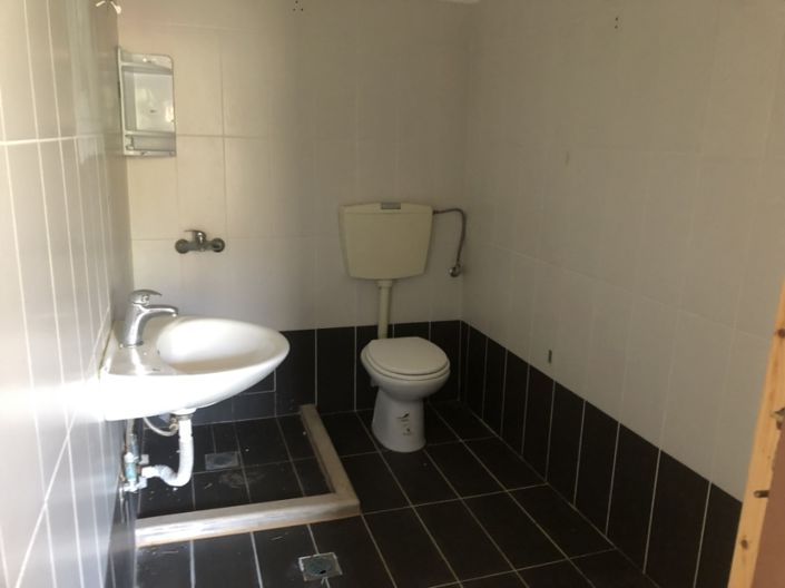 Image No.4-Maison de 4 chambres à vendre à Geropotamos 