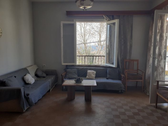 Image No.6-Maison de 4 chambres à vendre à Geropotamos 