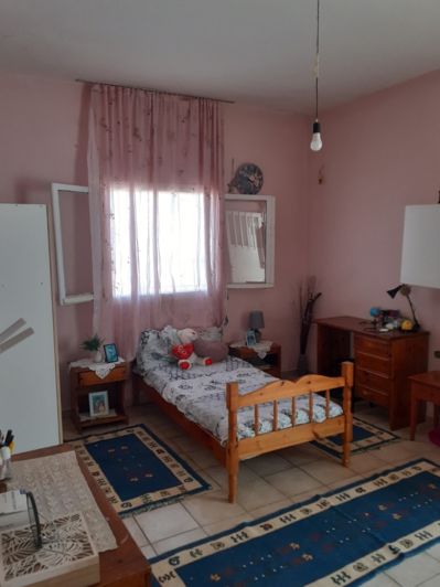 Image No.7-Maison de 4 chambres à vendre à Geropotamos 