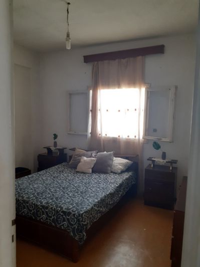 Image No.8-Maison de 4 chambres à vendre à Geropotamos 