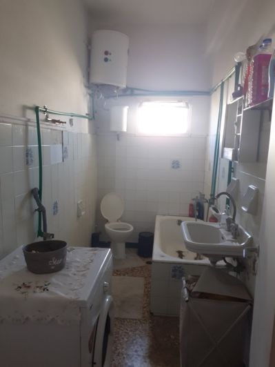 Image No.9-Maison de 4 chambres à vendre à Geropotamos 