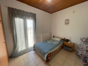 img10