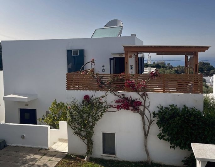Image No.1-3 Bed House for sale