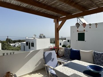 img3