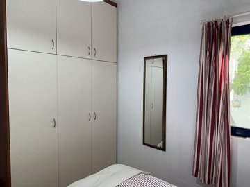 img9