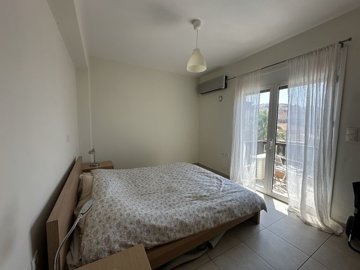 img11