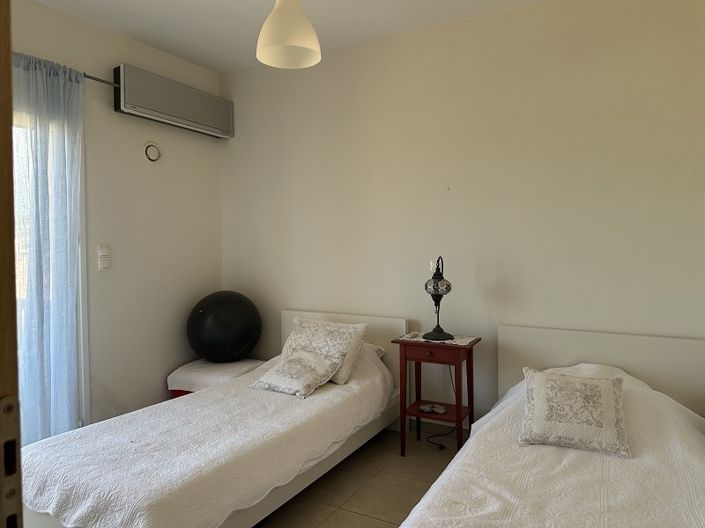 Image No.13-Appartement de 2 chambres à vendre à Geropotamos 